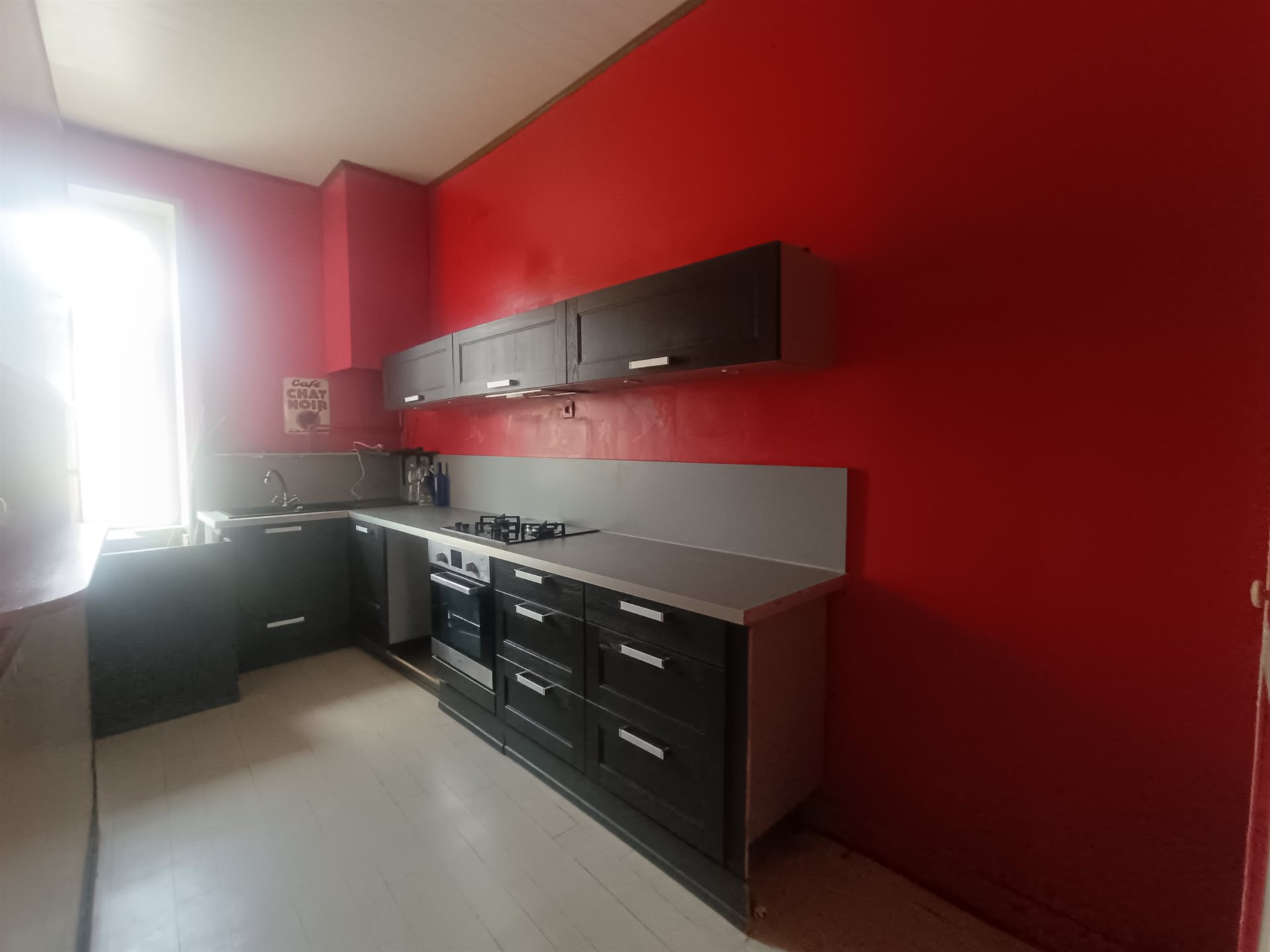 Appartement à vendre, 37m², Saint-Malo
