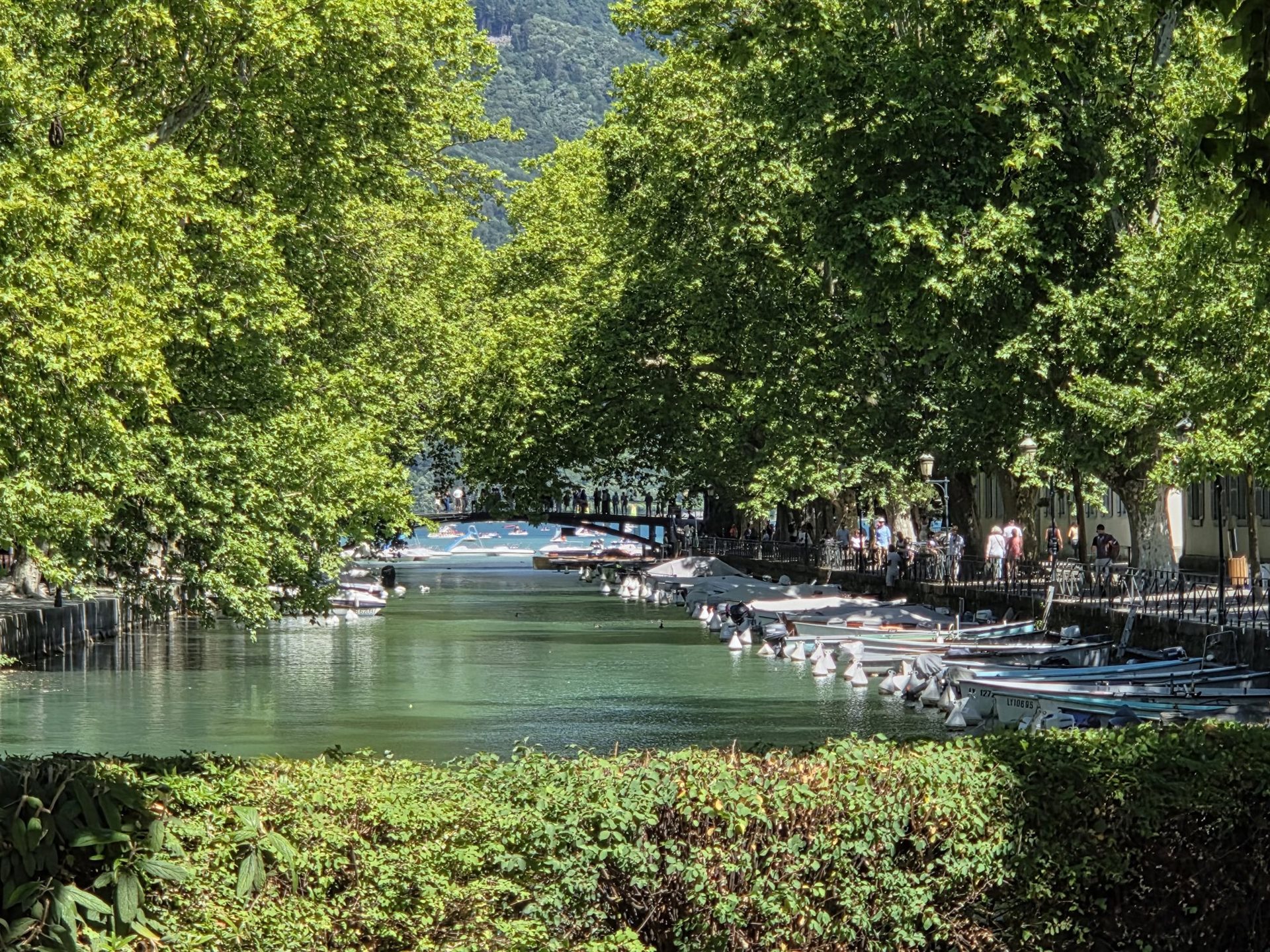 Appartement à vendre, 125m², Annecy