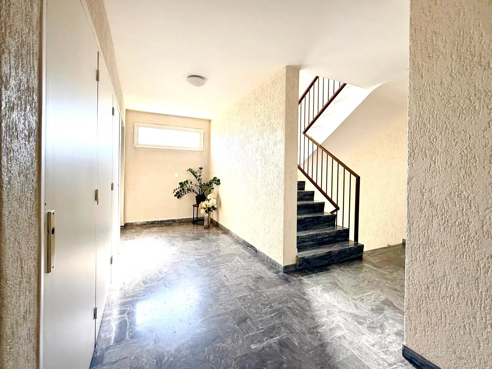 Appartement – Antibes - Vue 4