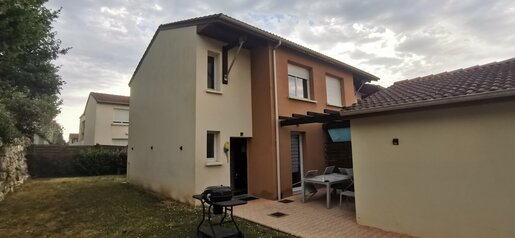 Maison 4 pièces 66 m² · à Trélissac · 66 m² · 144 450 €