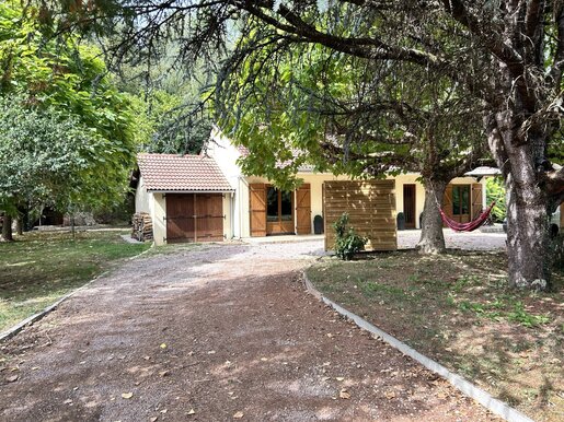 Maison 7 pièces 105 m² · à Chancelade · 105 m² · 212 000 €