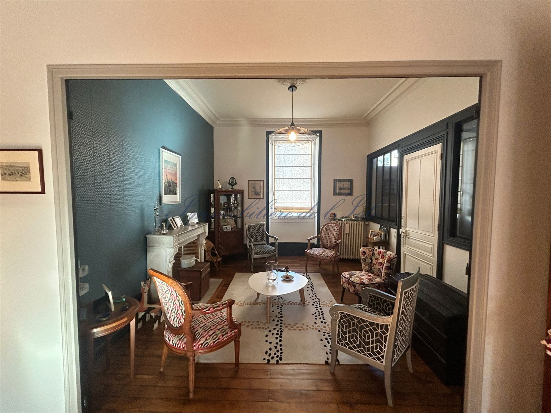 Maison à vendre, 154m², Périgueux