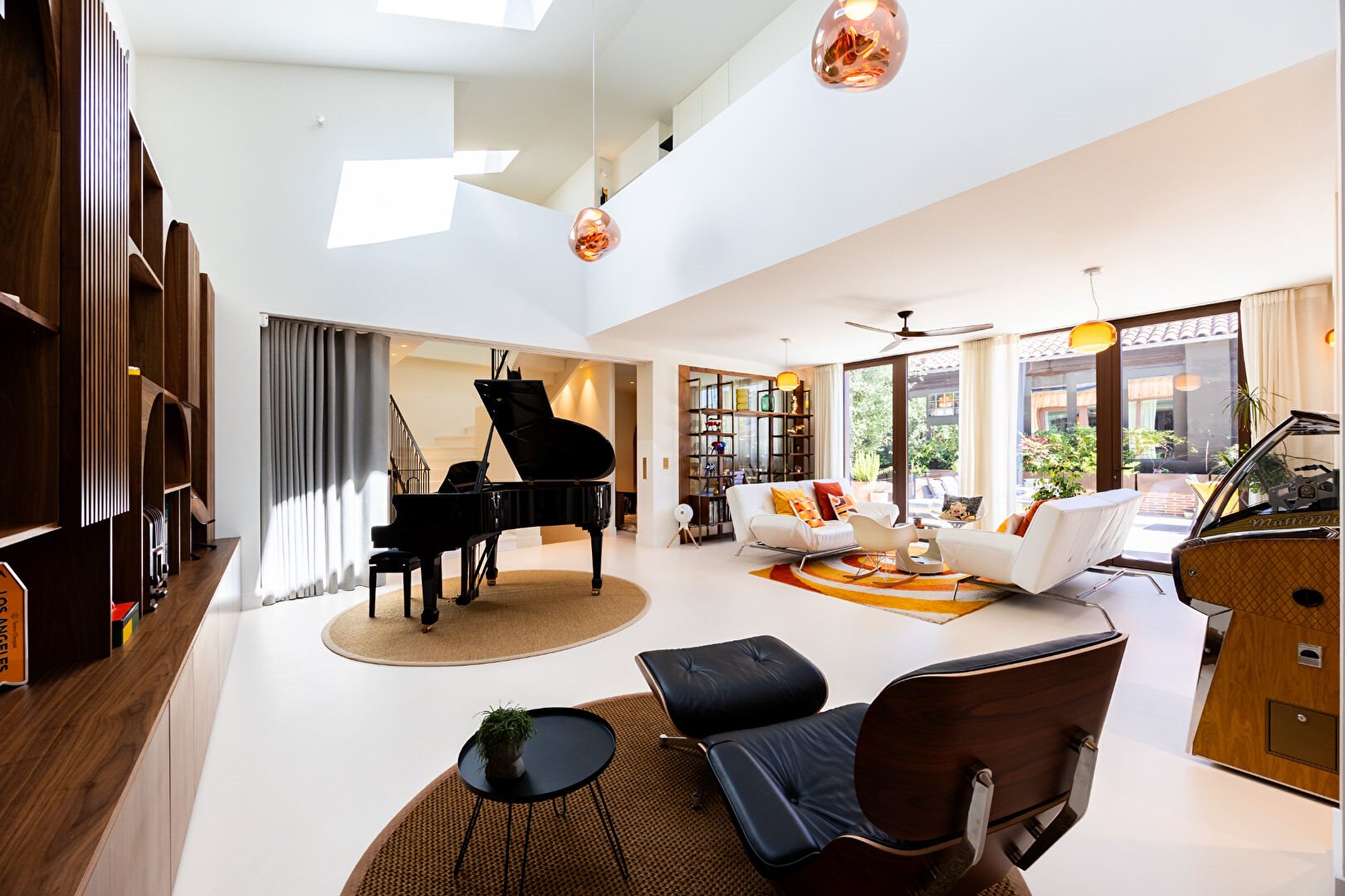 Maison à vendre, 345m², Bordeaux