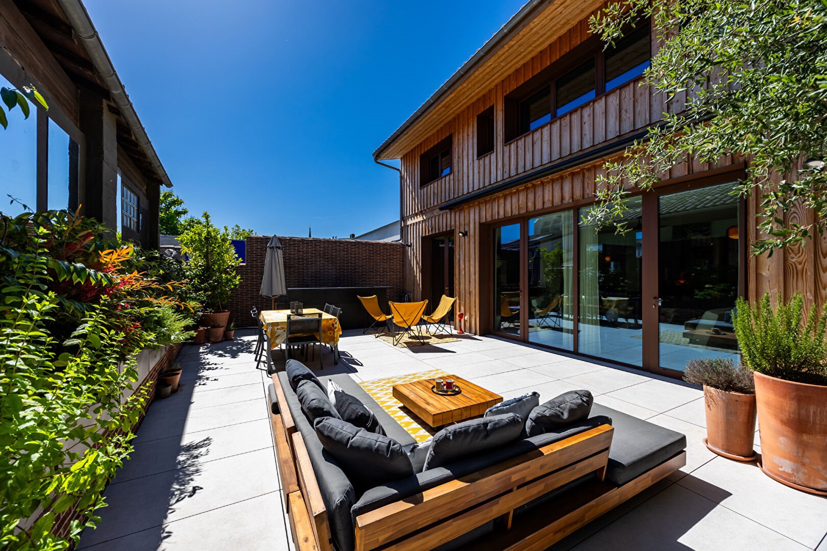 Maison à vendre, 345m², Bordeaux