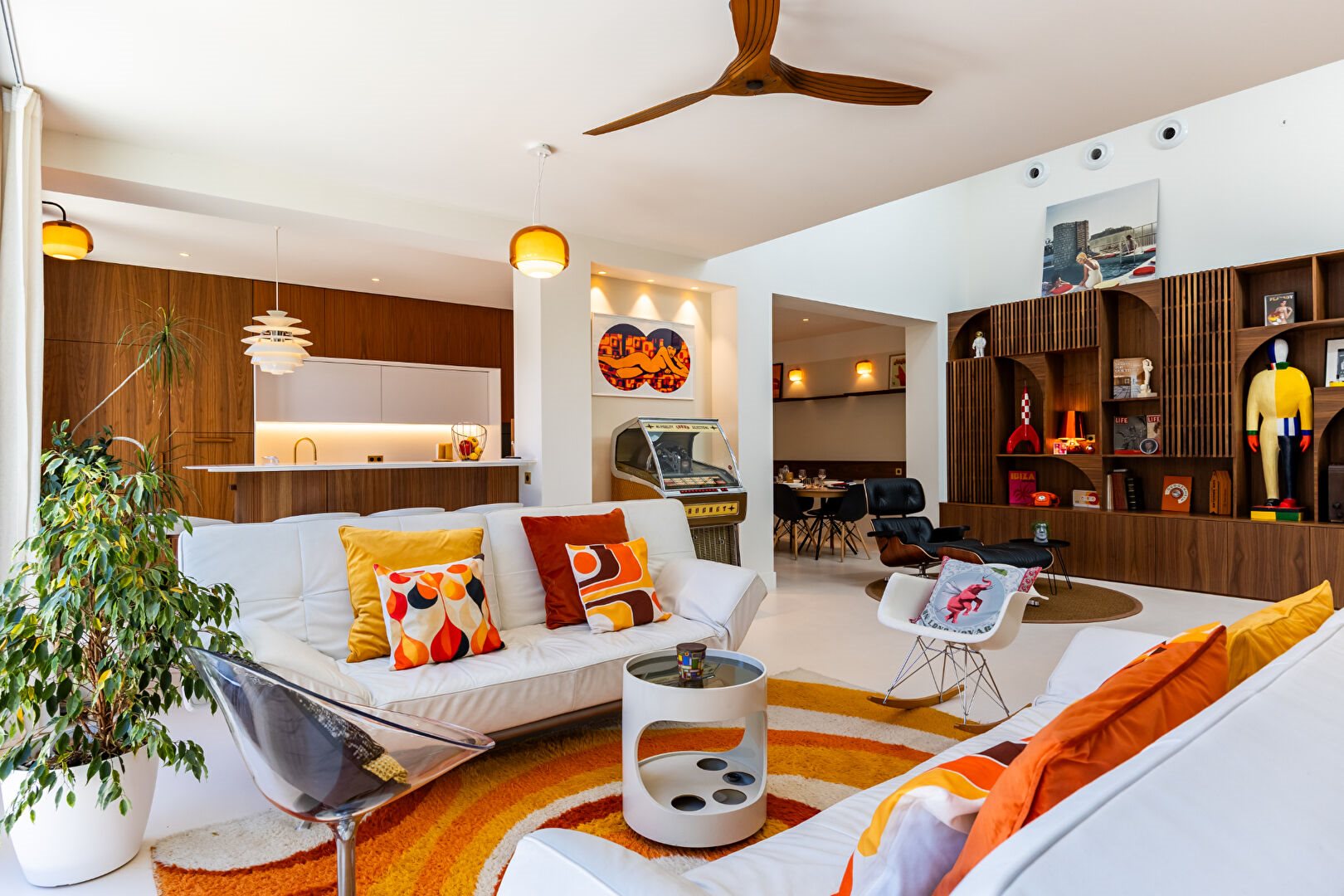 Maison à vendre, 345m², Bordeaux