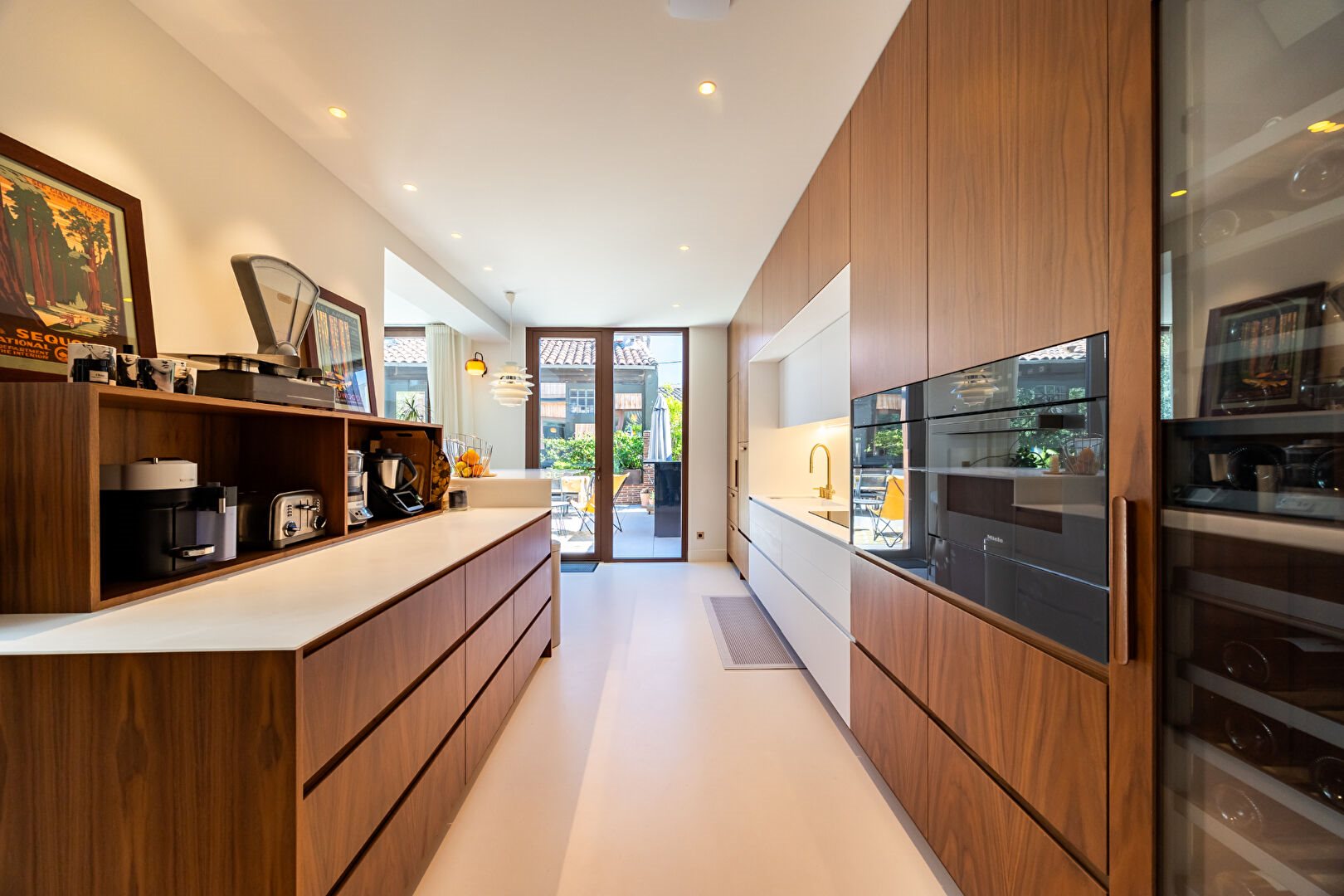 Maison à vendre, 345m², Bordeaux