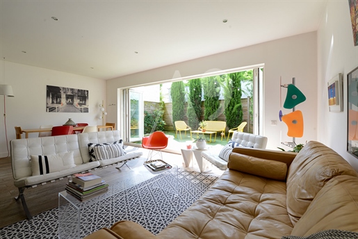 Maison 6 pièces 160 m² · à Bordeaux · 160 m² · 799 000 €