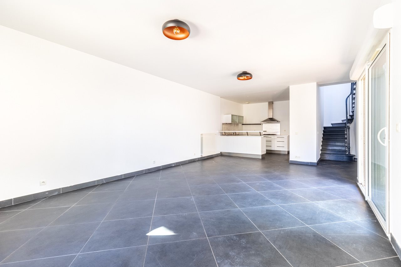 Maison à vendre, 105m², Le Bouscat