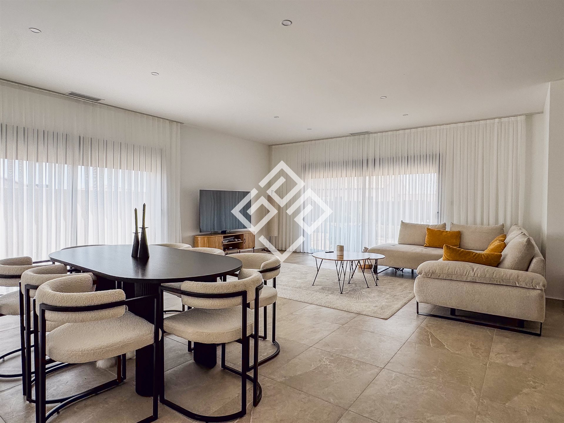 Maison à vendre, 120m², Ginestas