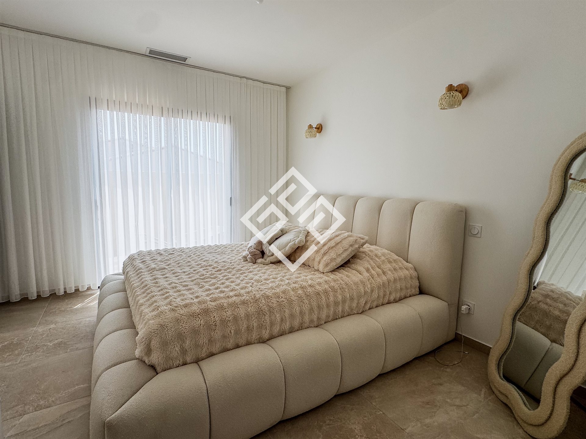 Maison à vendre, 120m², Ginestas