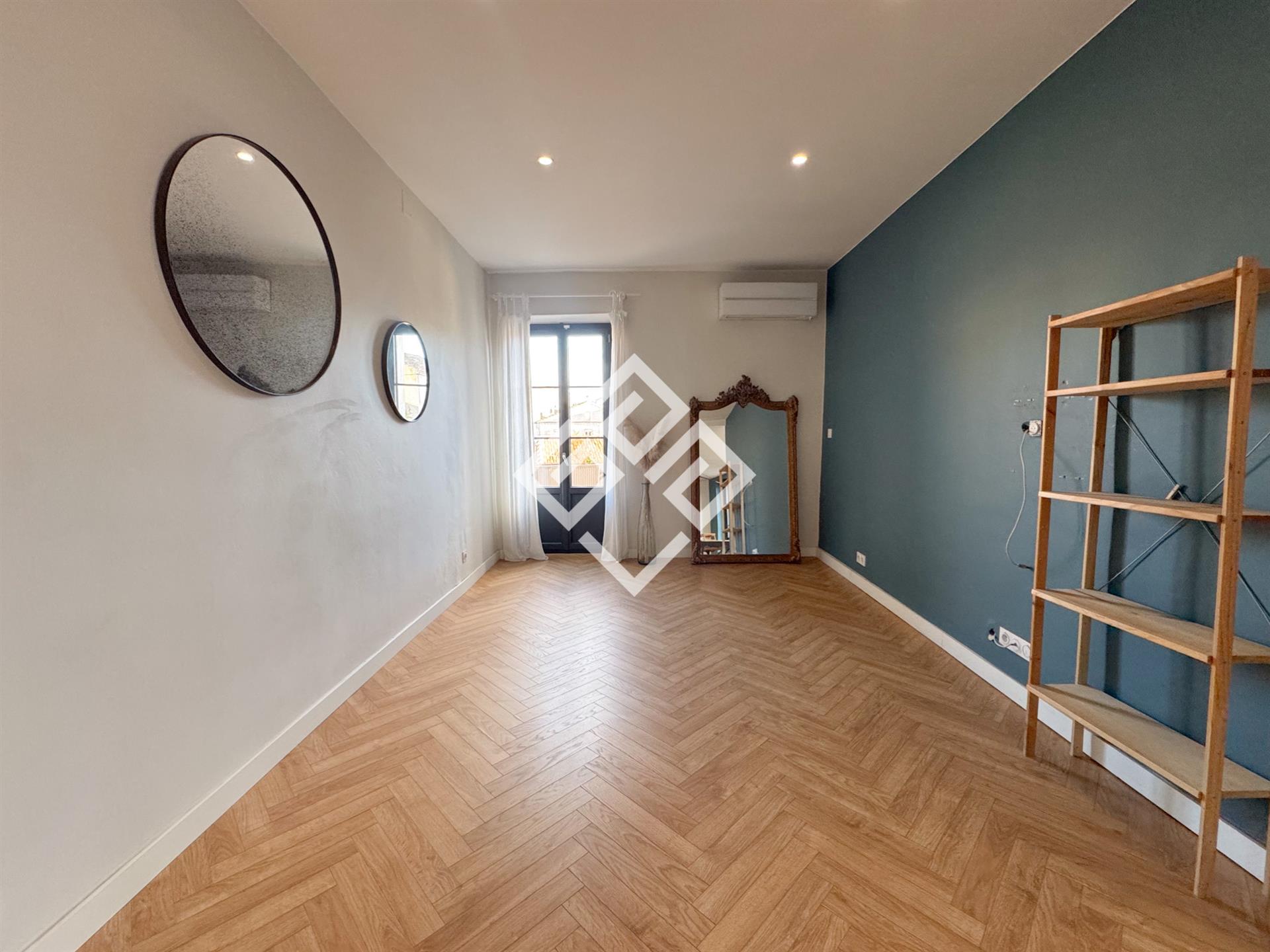 Appartement à vendre, 103m², Narbonne