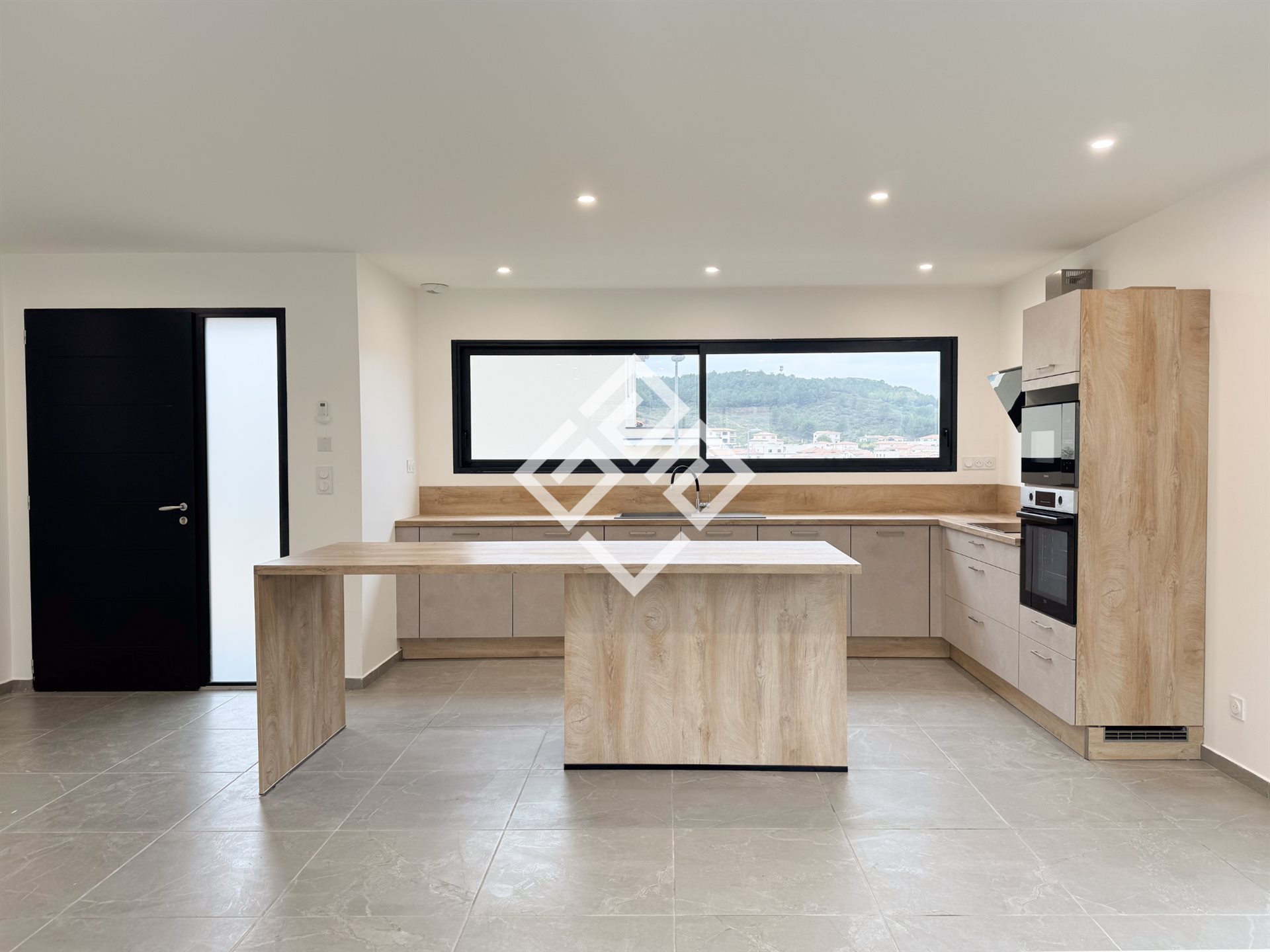 Maison à vendre, 117m², Narbonne