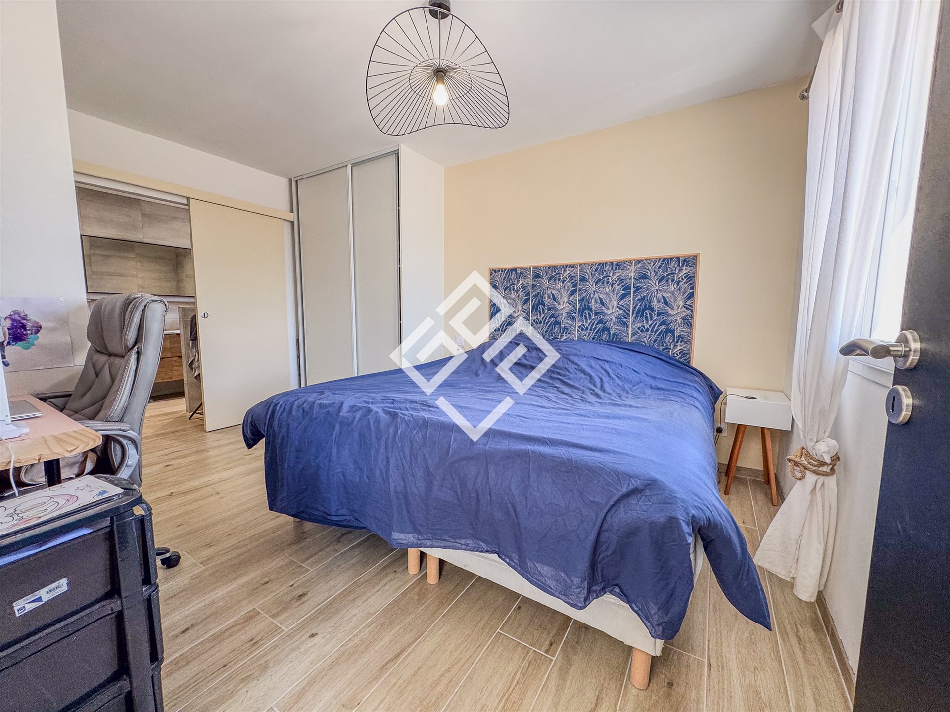 Maison à vendre, 110m², Narbonne