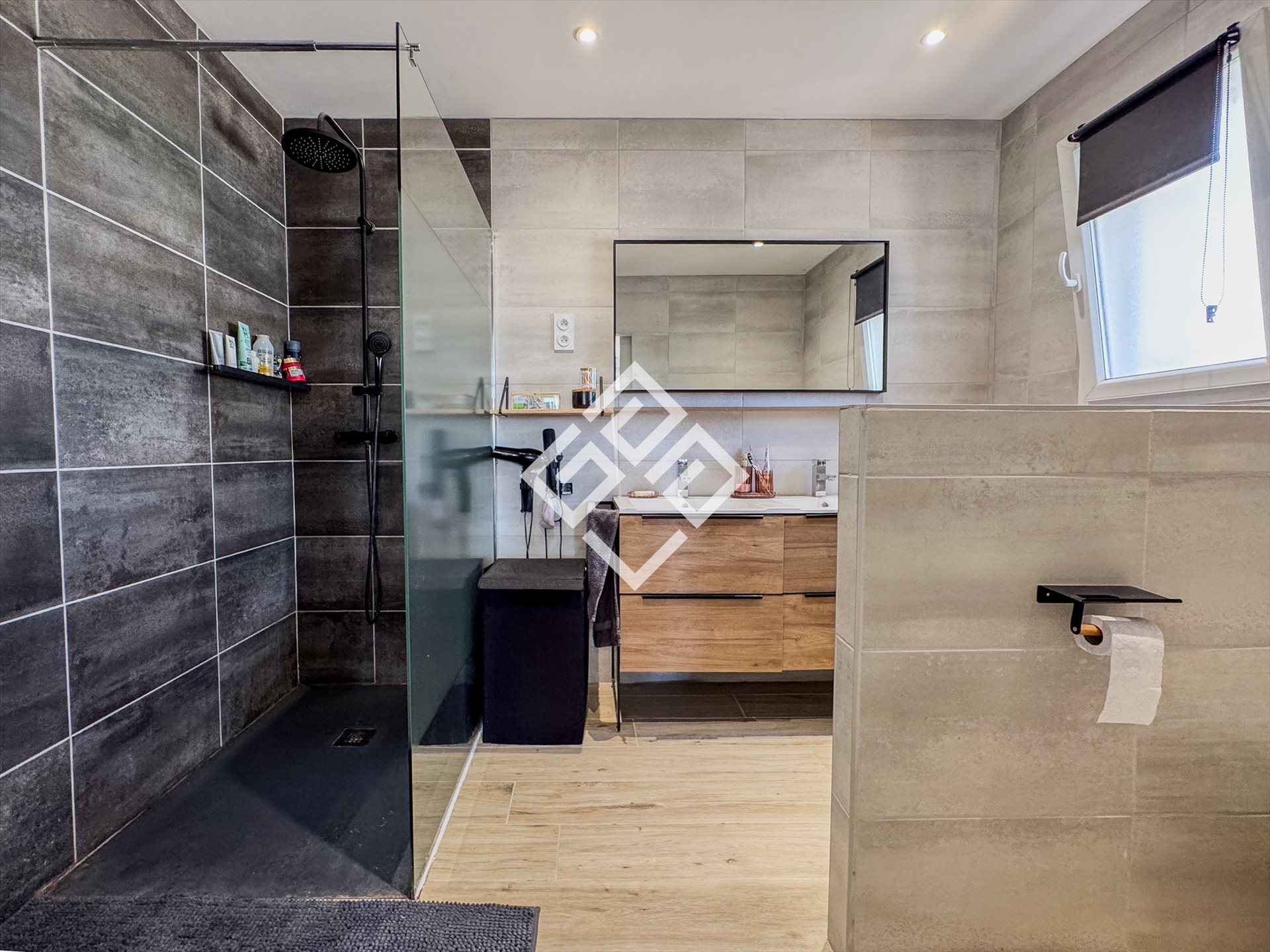 Maison à vendre, 110m², Narbonne