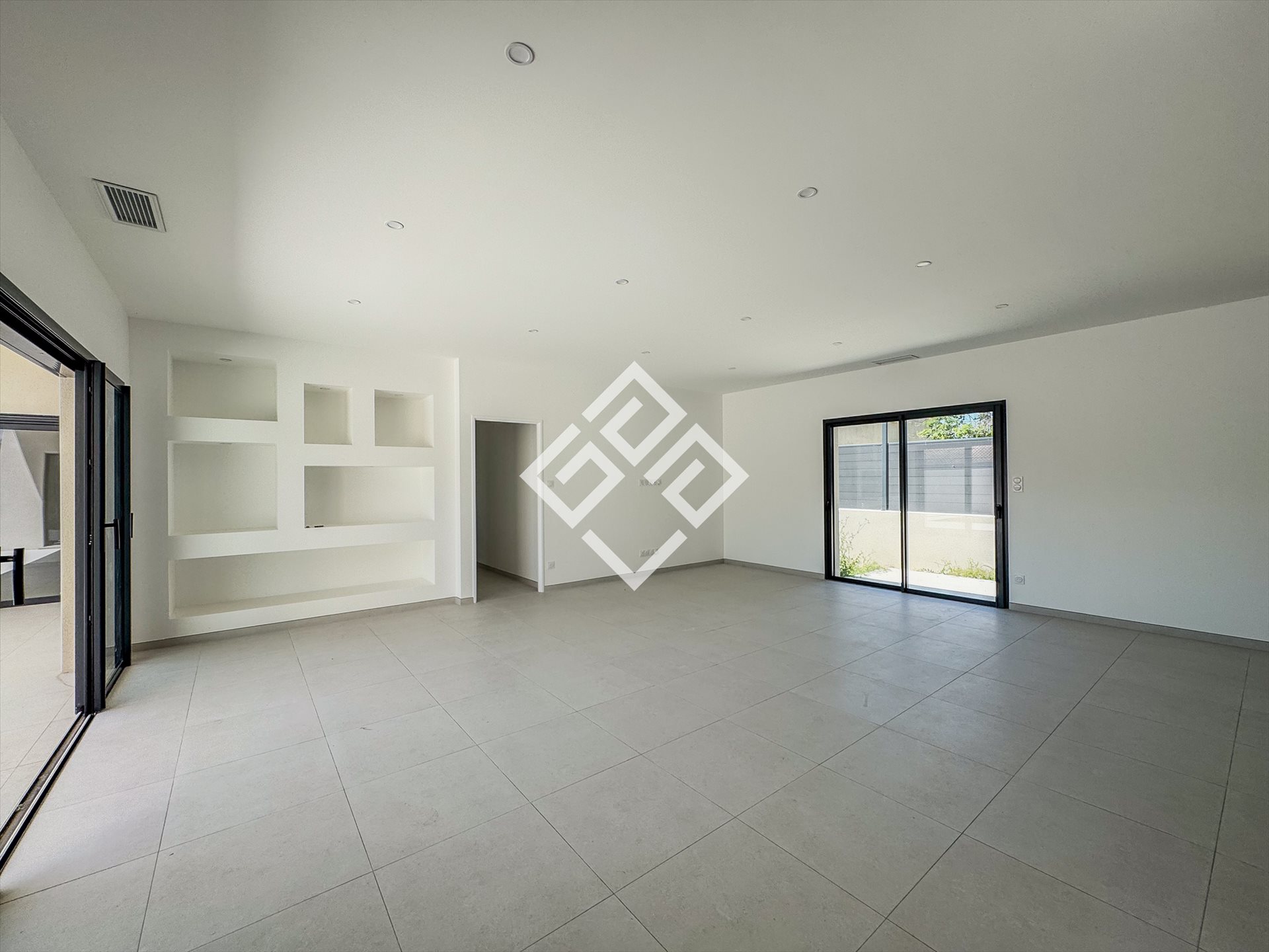 Maison à vendre, 130m², Narbonne