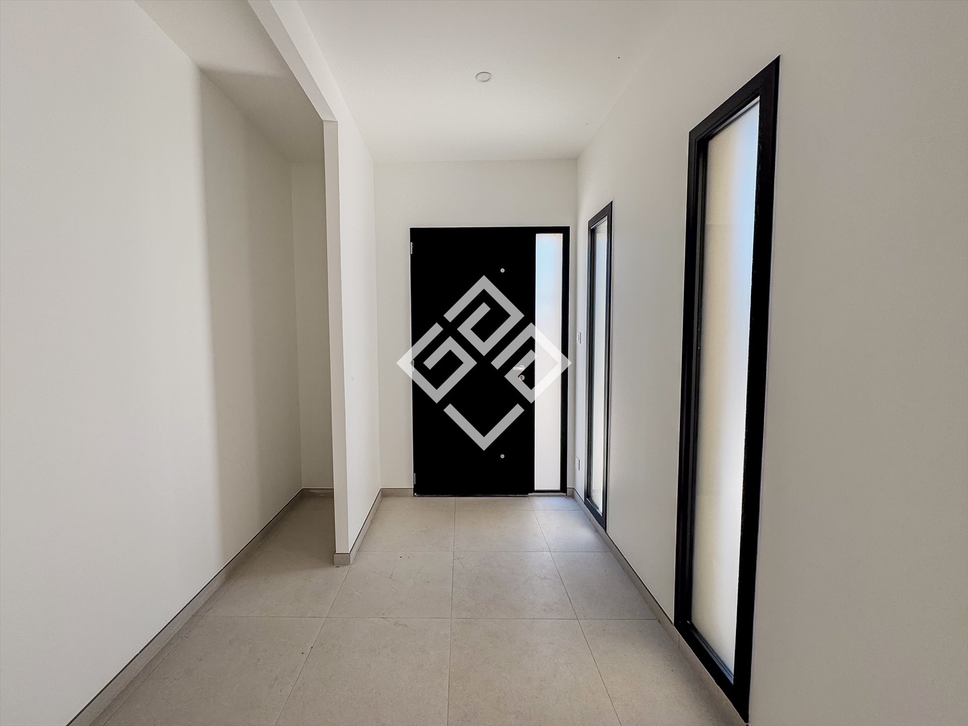 Maison à vendre, 130m², Narbonne