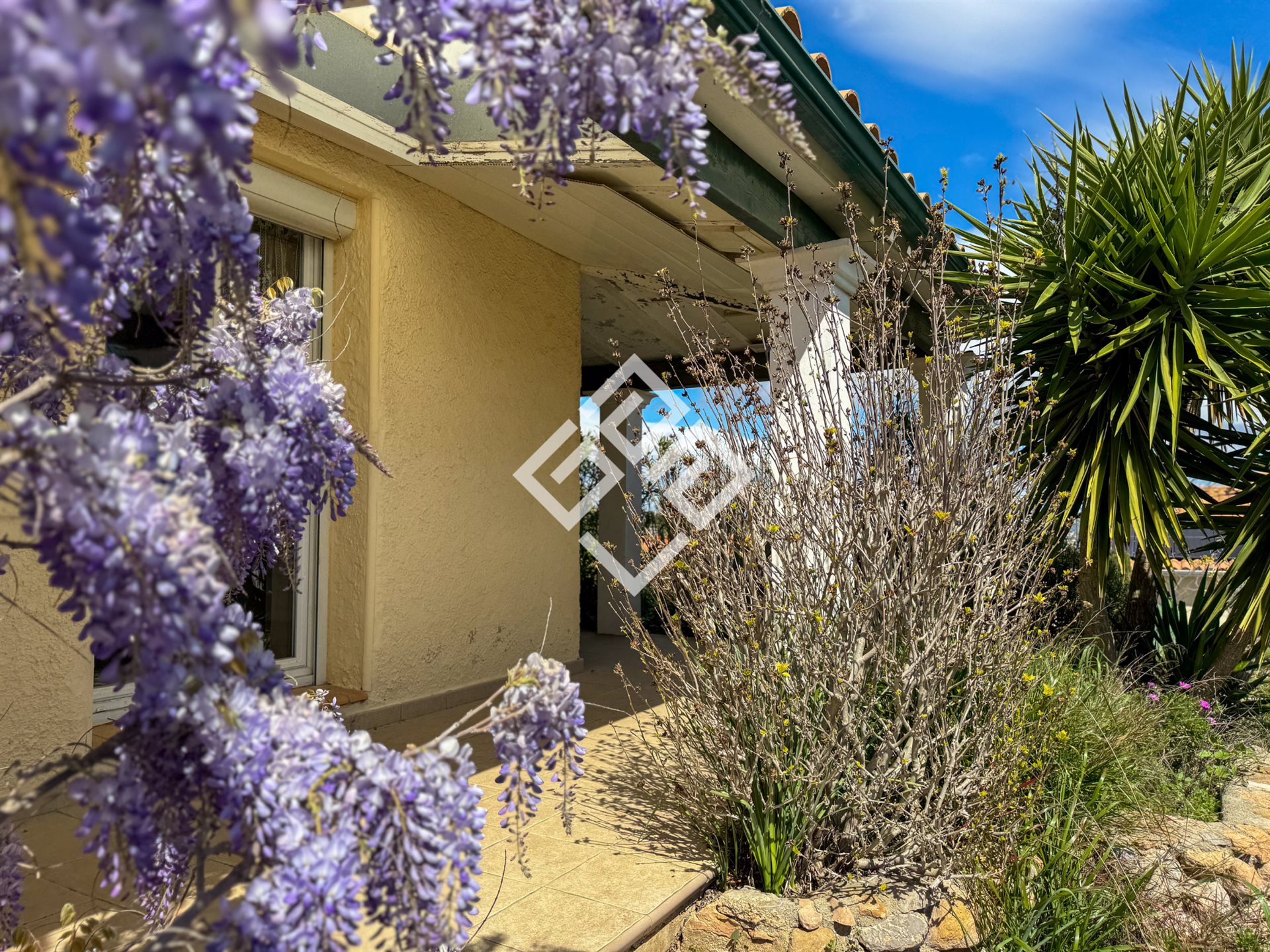 Maison à vendre, 150m², Narbonne