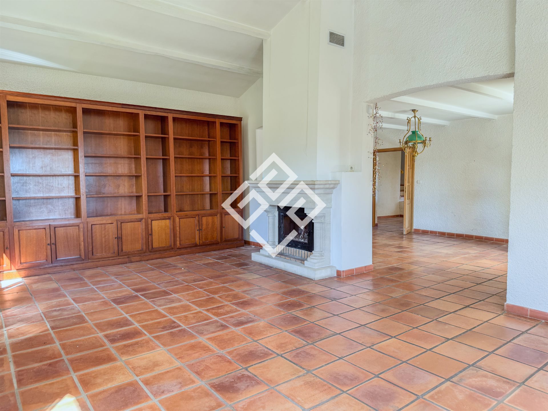 Maison à vendre, 150m², Narbonne
