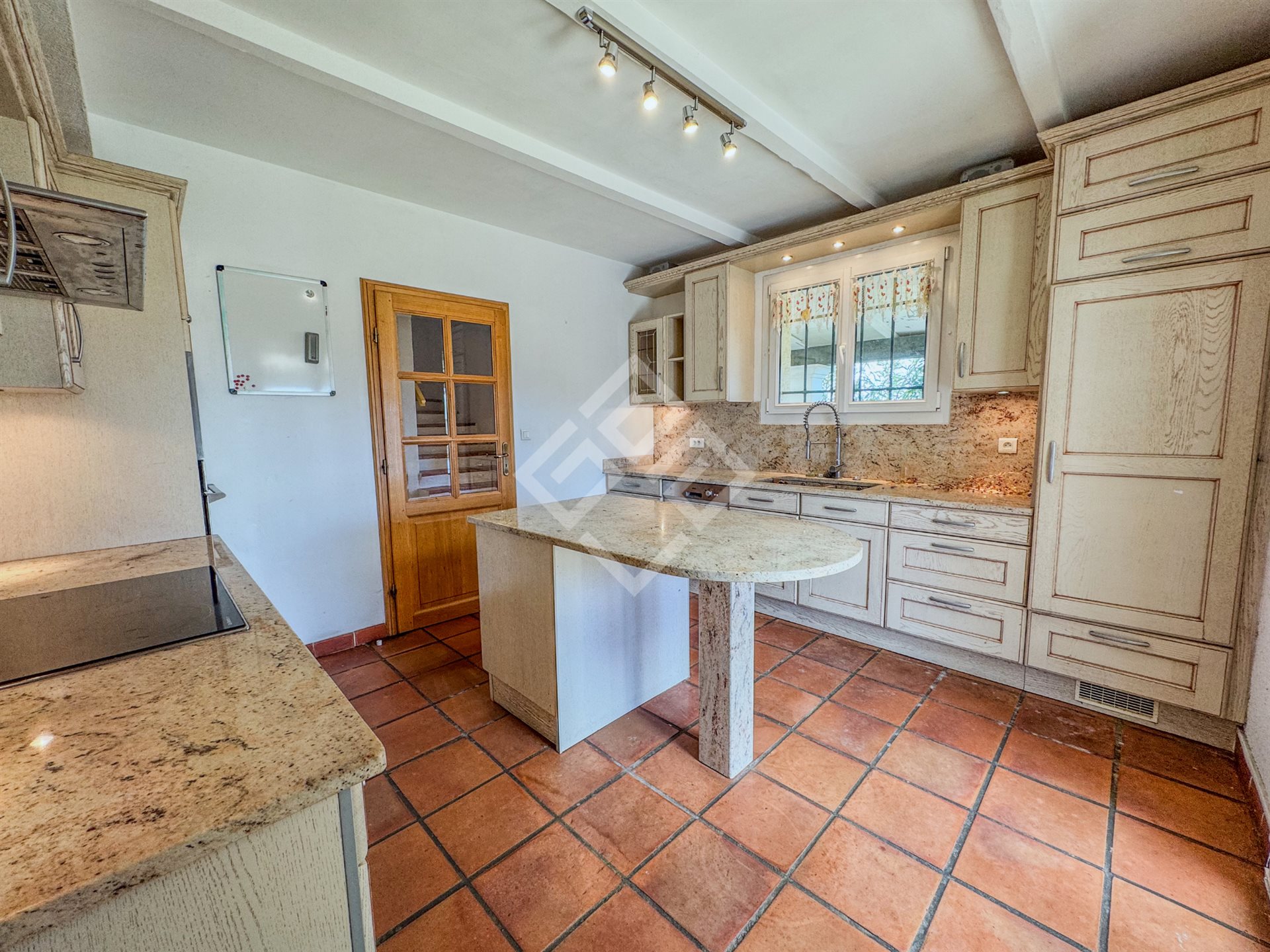 Maison à vendre, 150m², Narbonne