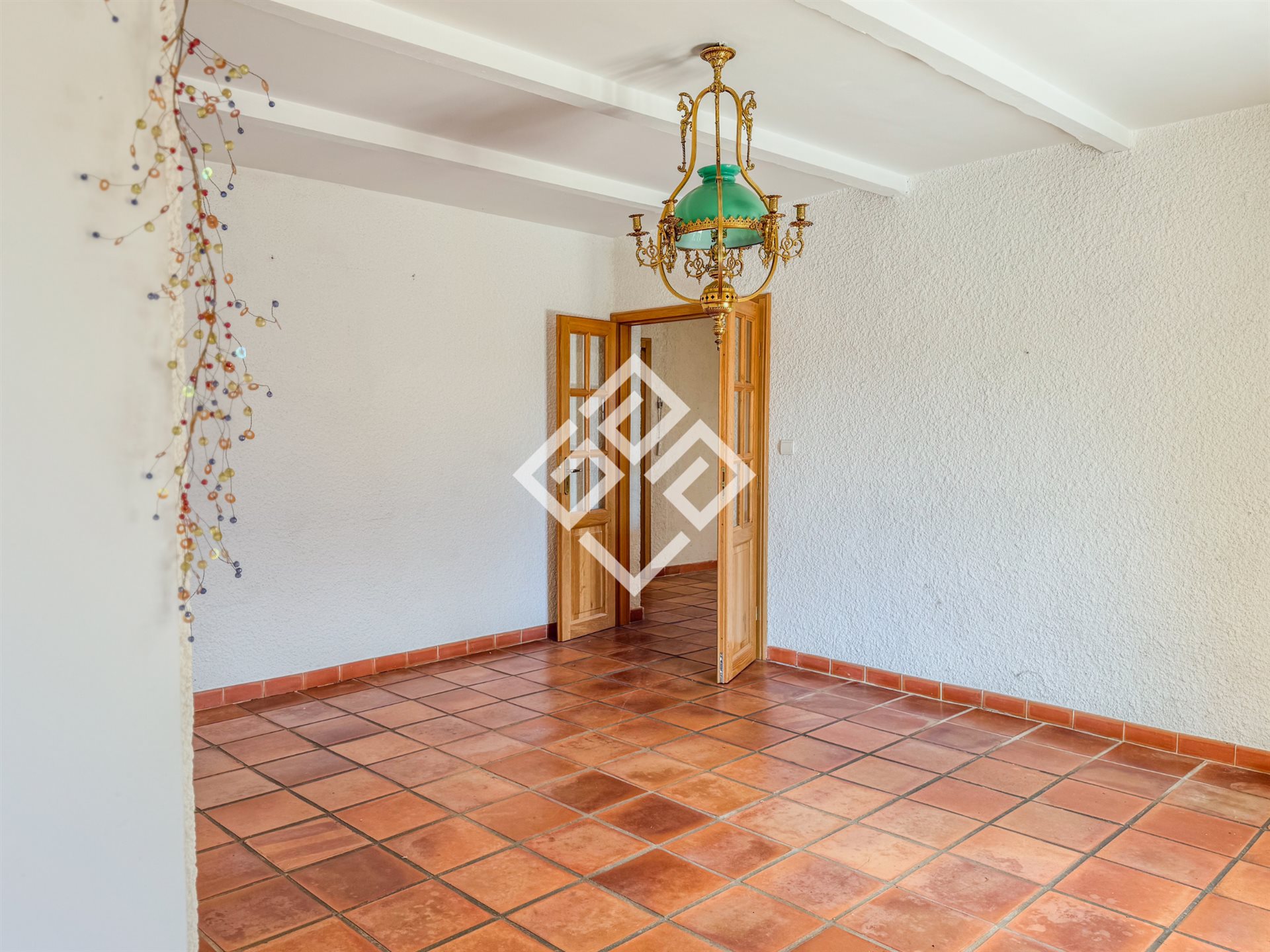 Maison à vendre, 150m², Narbonne