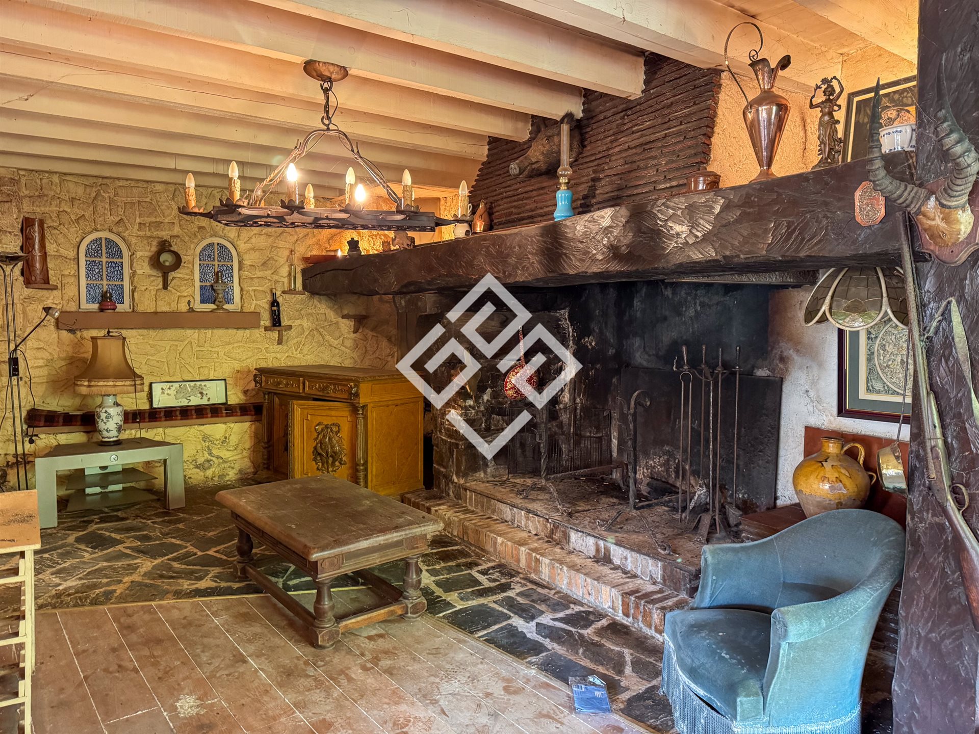 Maison à vendre, 156m², Carcassonne