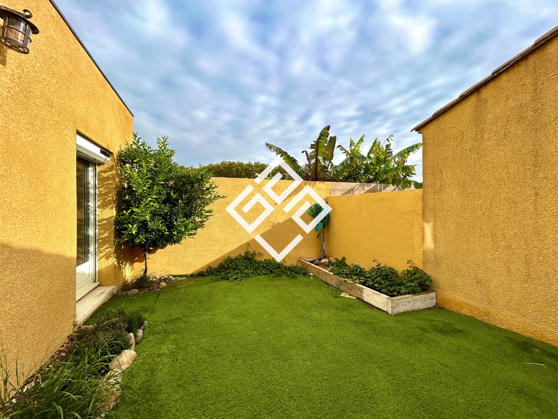 Maison à vendre, 147m², Narbonne