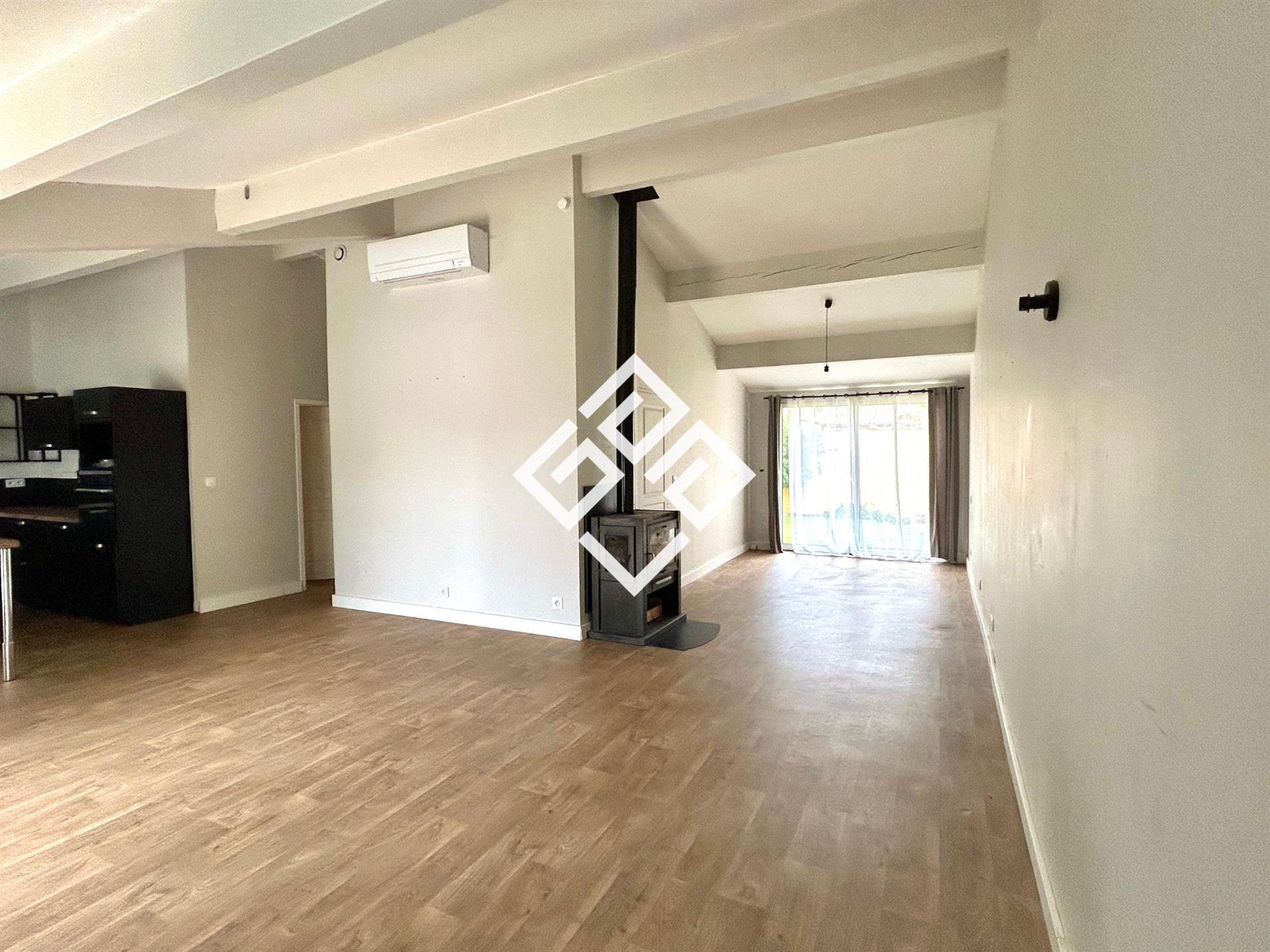 Maison à vendre, 147m², Narbonne