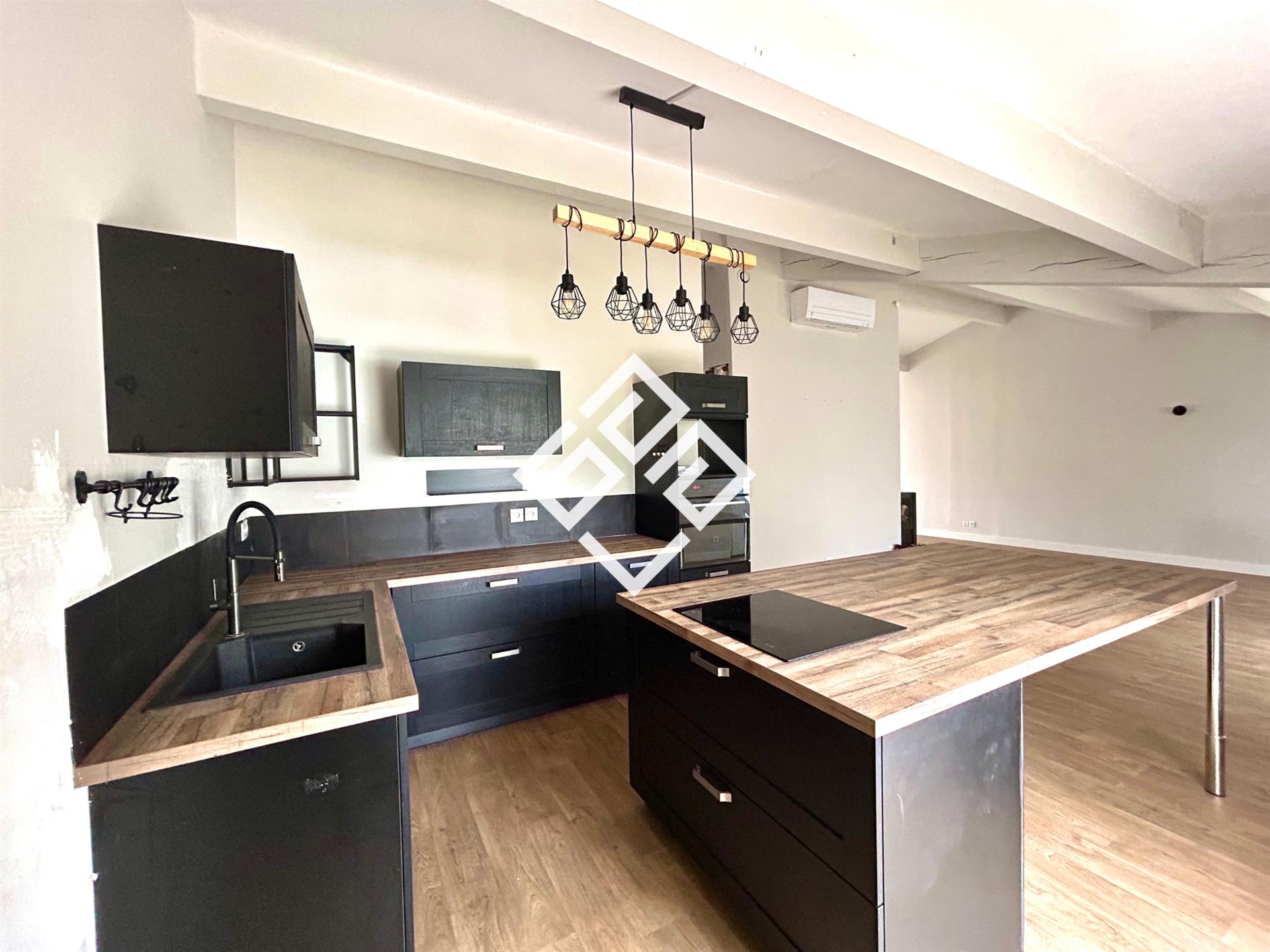 Maison à vendre, 147m², Narbonne
