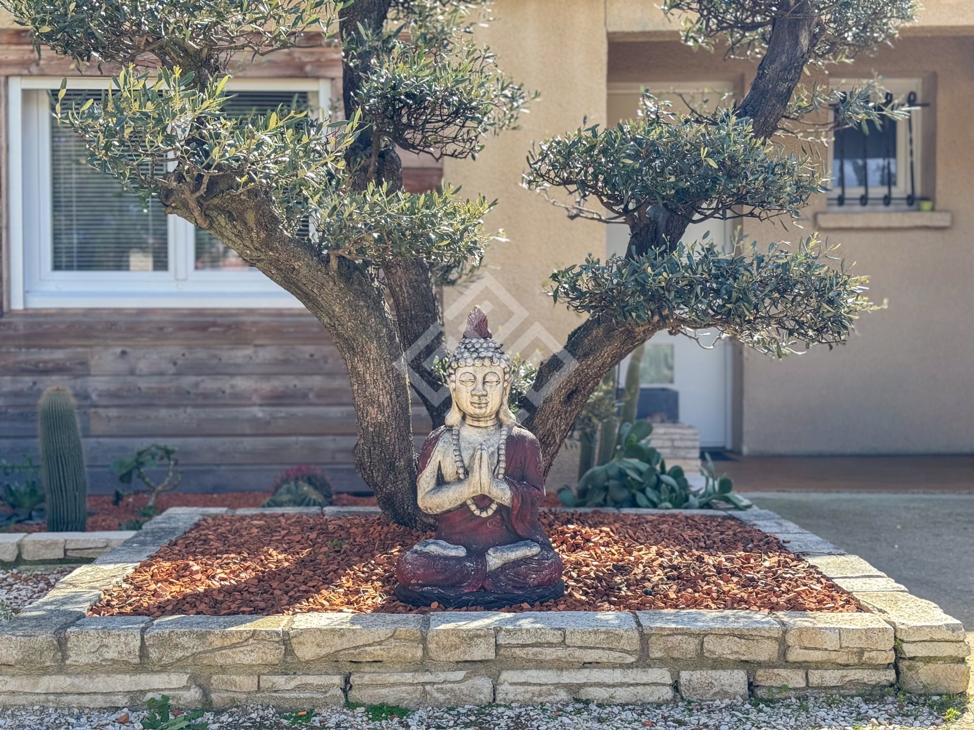 Maison à vendre, 122m², Narbonne