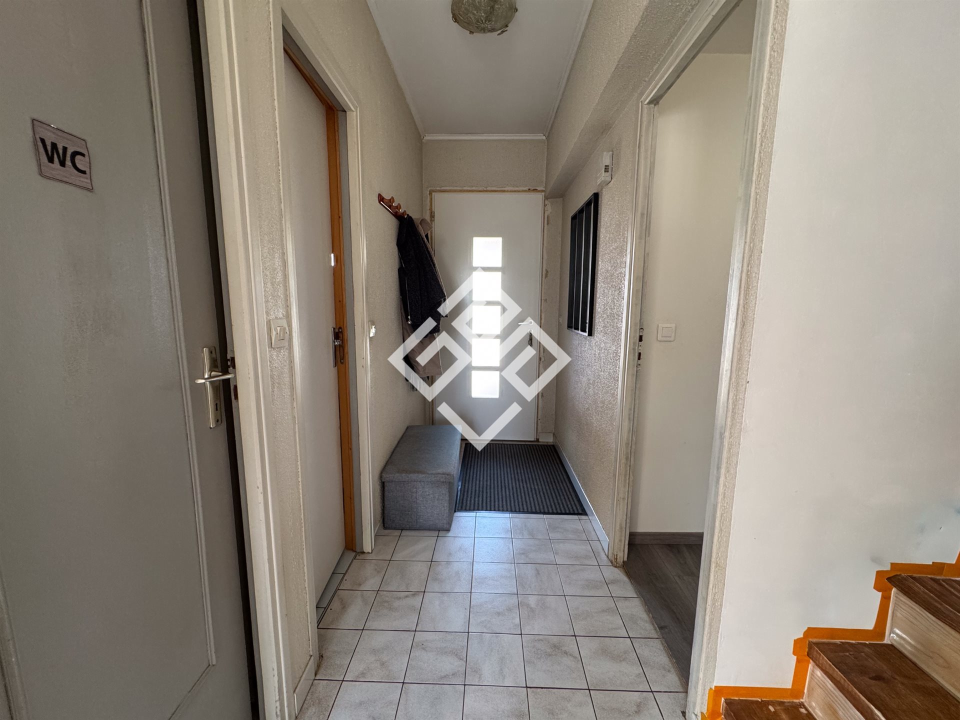 Maison à vendre, 122m², Narbonne