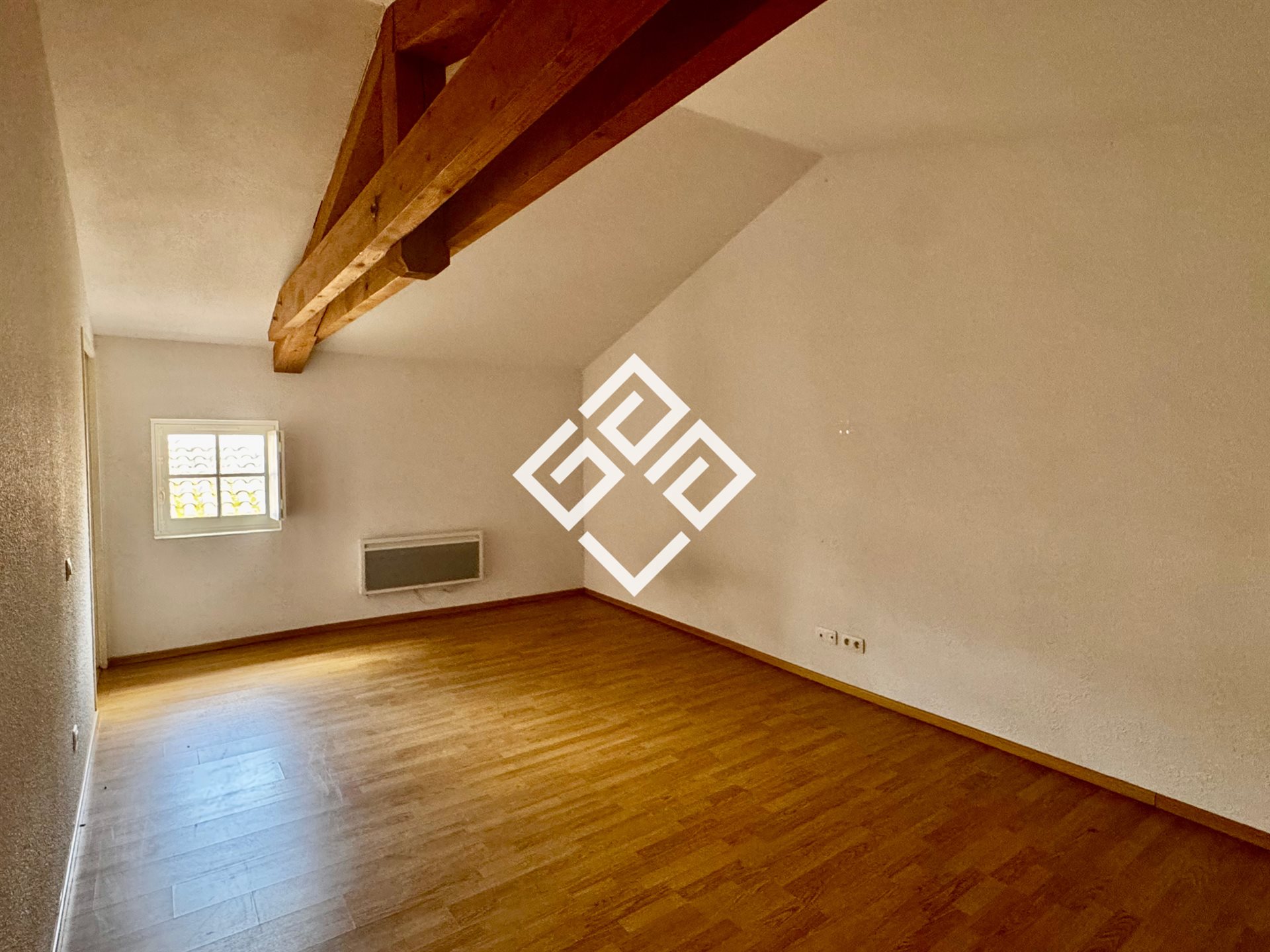 Appartement – Narbonne, Bourg, Aude - Vue 5