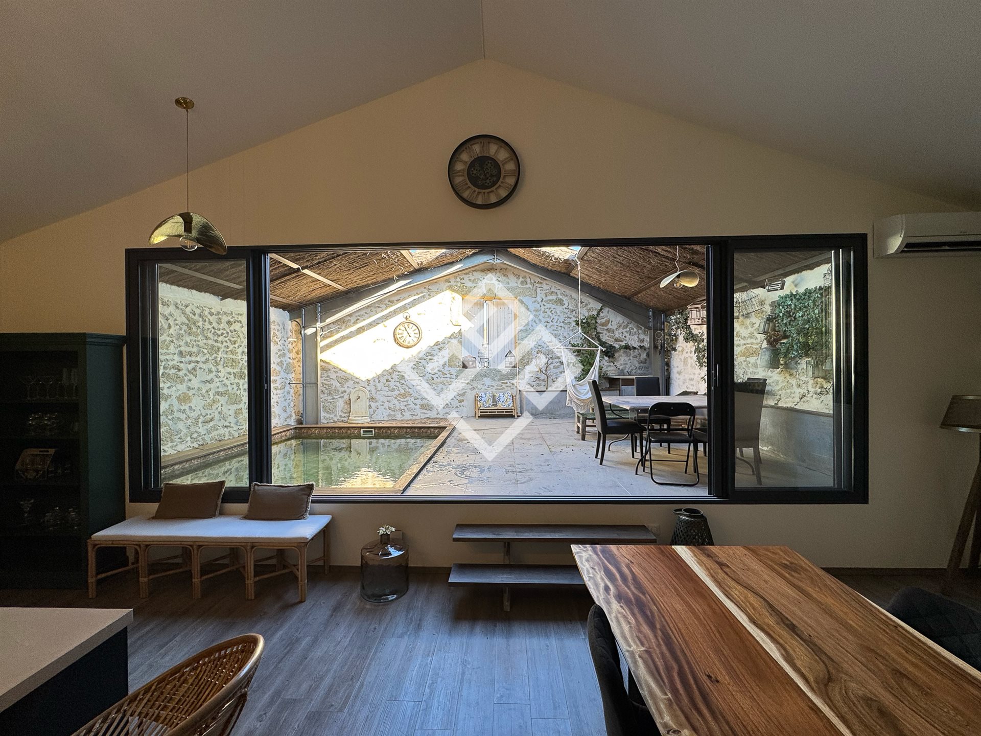 Maison à vendre, 285m², Villeneuve-lès-Béziers