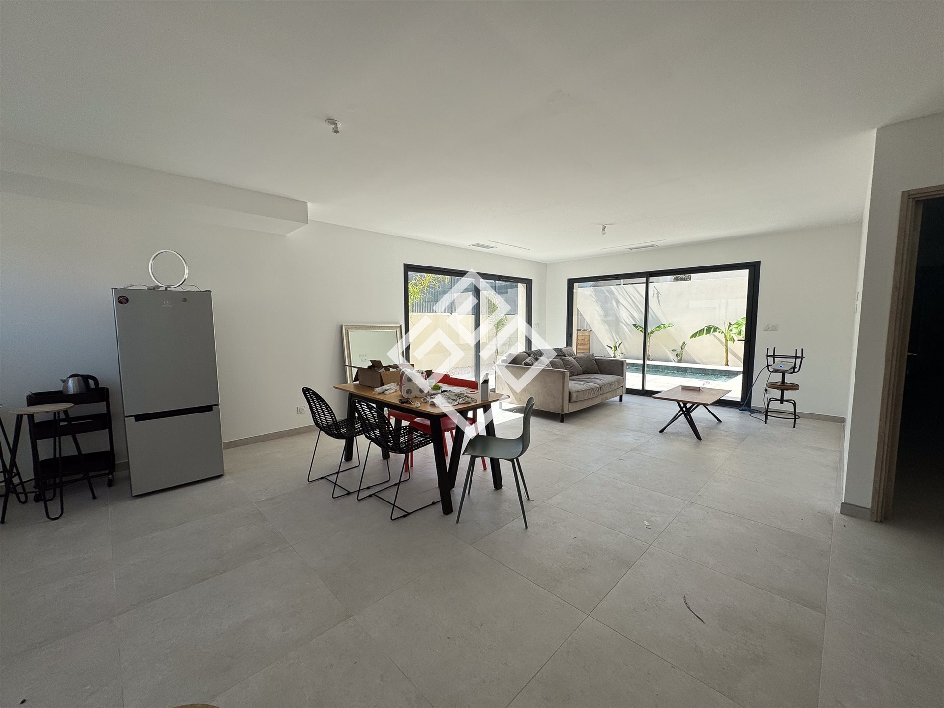 Maison à vendre, 113m², Narbonne