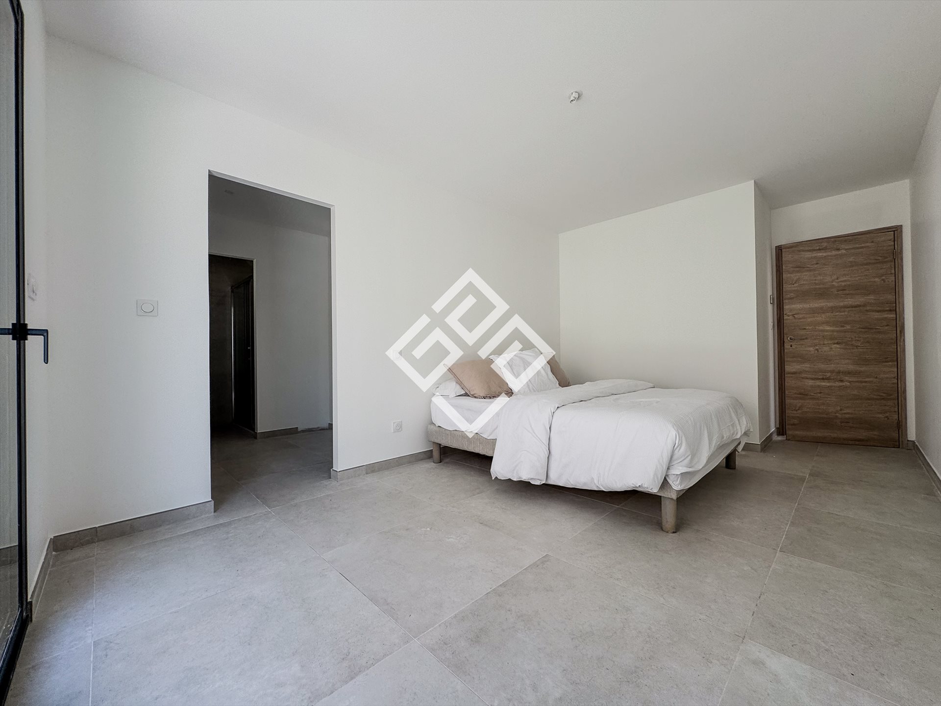 Maison à vendre, 113m², Narbonne