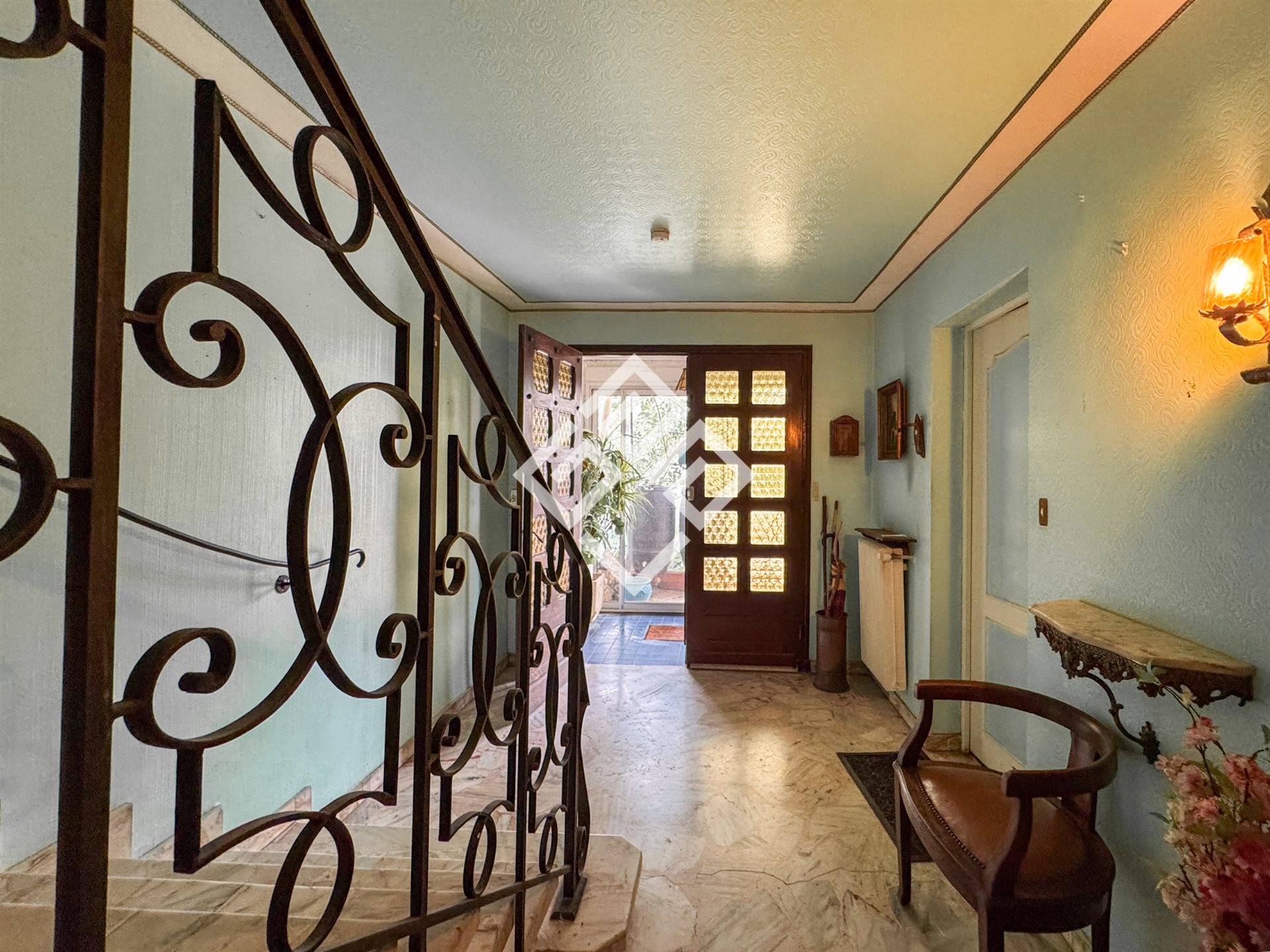 Maison à vendre, 160m², Narbonne