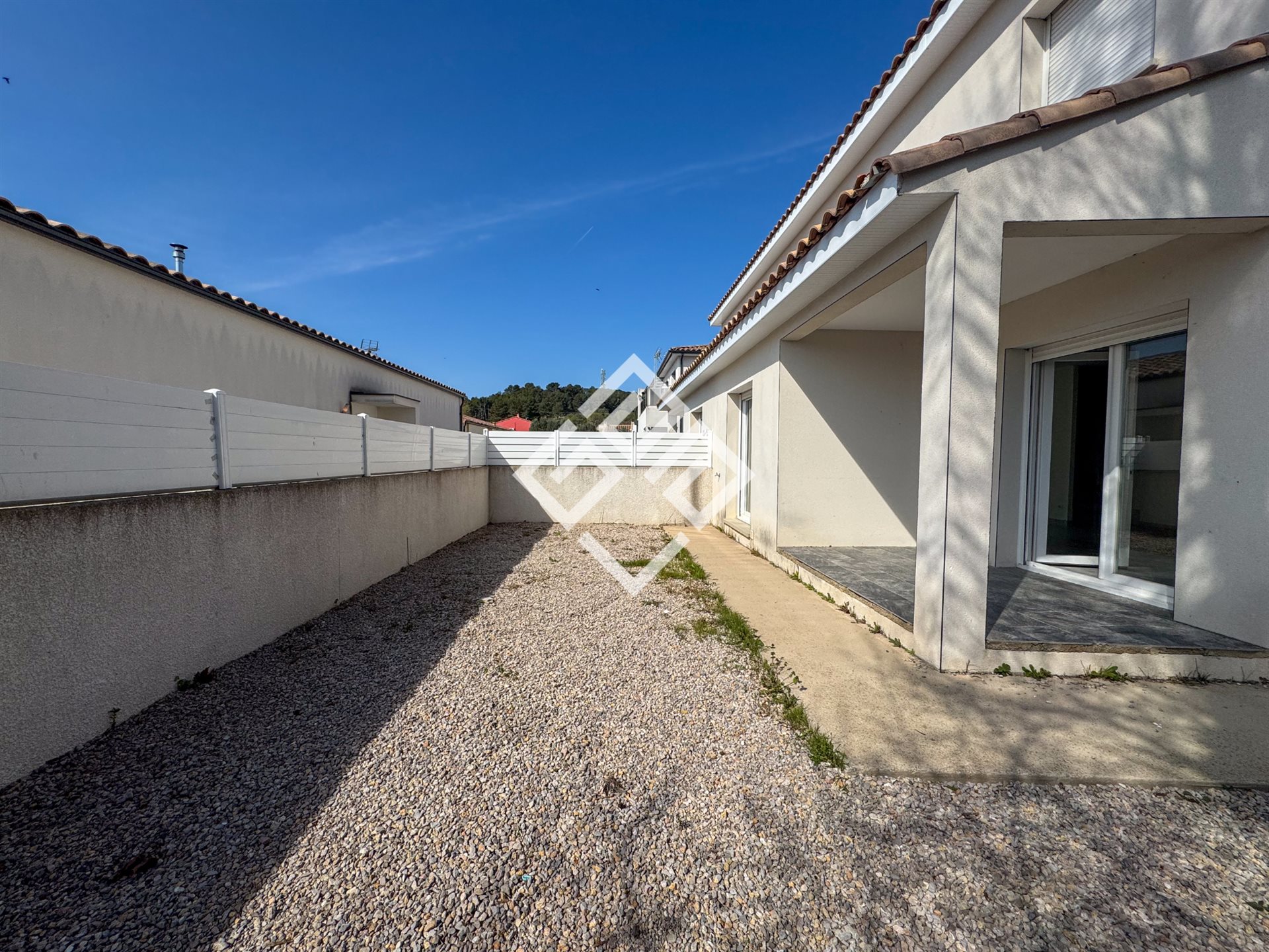 Maison à vendre, 106m², Narbonne