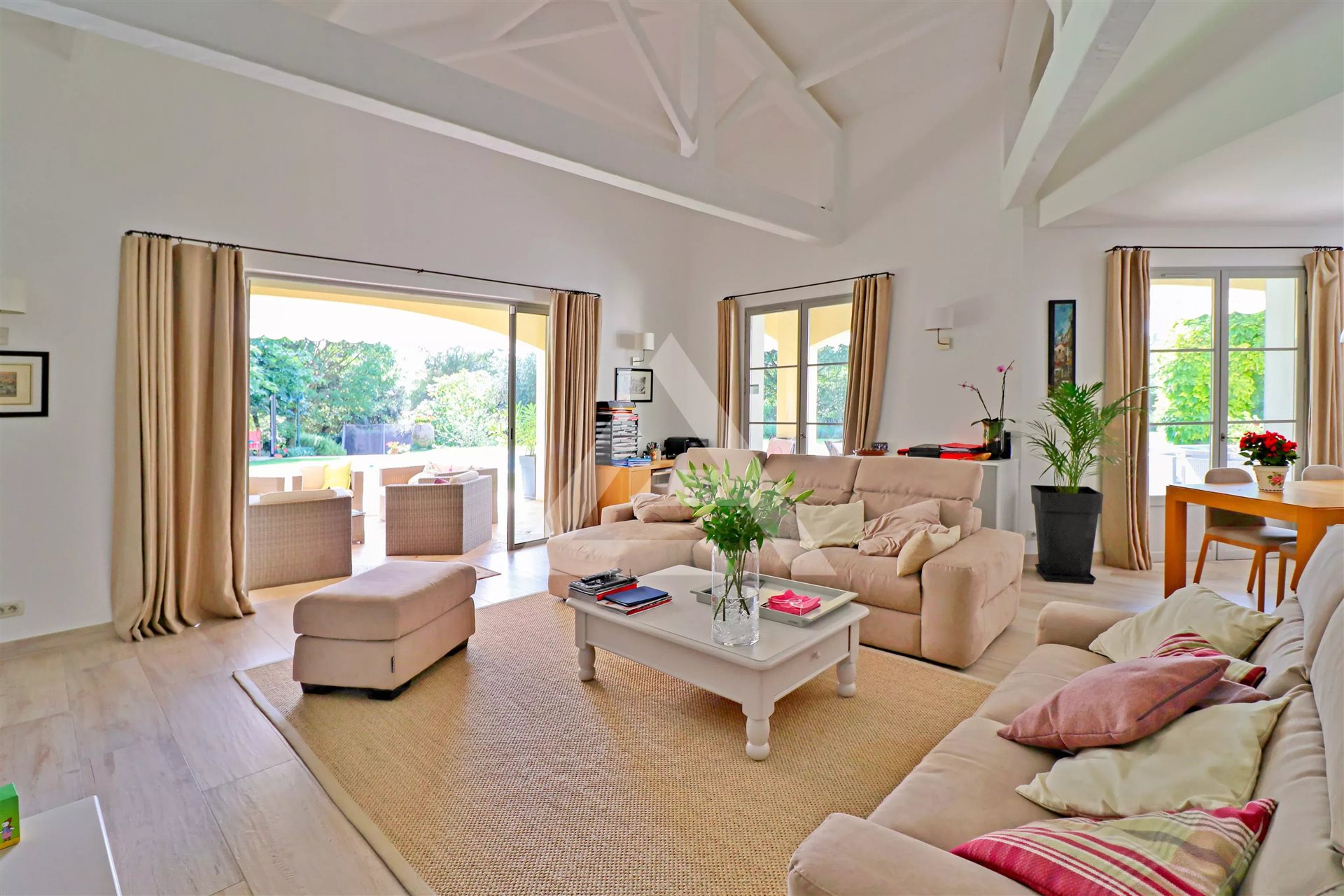Maison à vendre, 180m², Peille