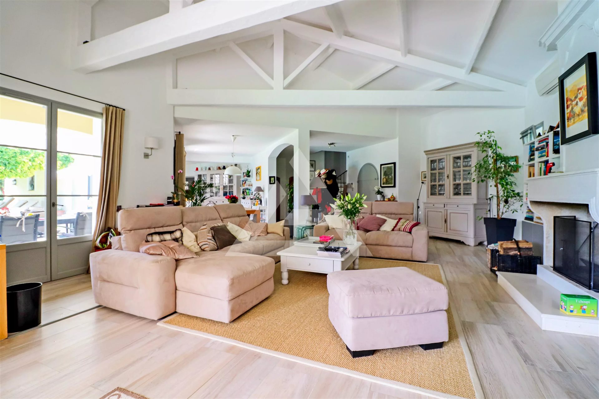 Maison à vendre, 180m², Peille