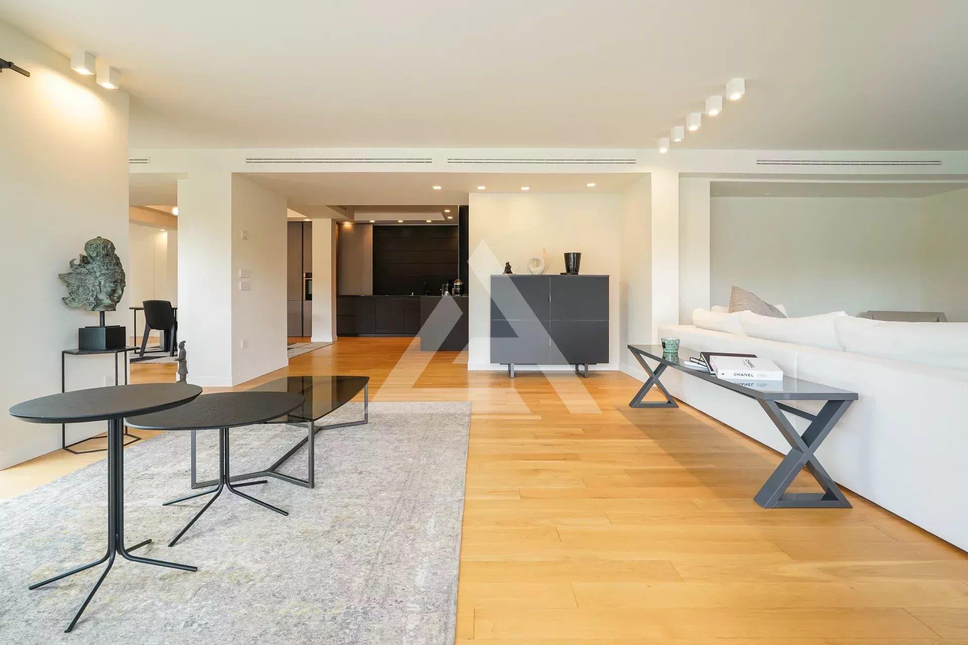 Maison à vendre, 170m², Villefranche-sur-Mer