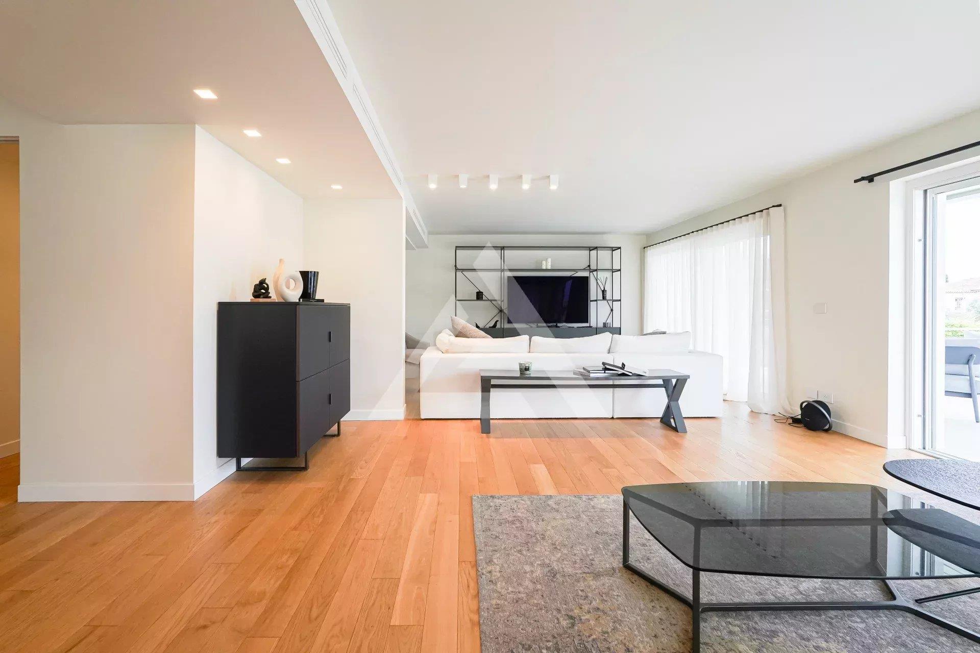 Maison à vendre, 170m², Villefranche-sur-Mer