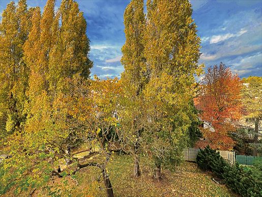 Appartement 5 pièces 77 m² · à Le Plessis-Robinson · 77 m² · 279 000 €