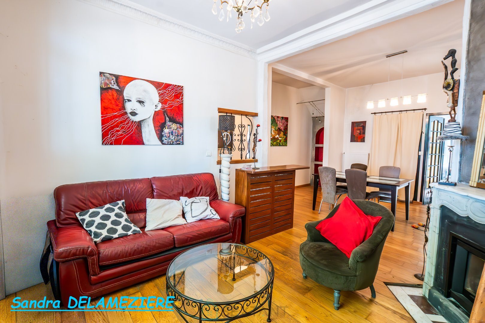 Maison à vendre, 101m², Amiens