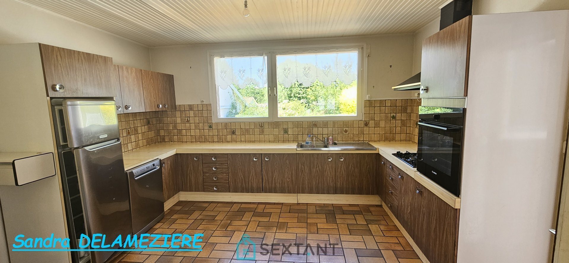Maison à vendre, 131m², Corbie