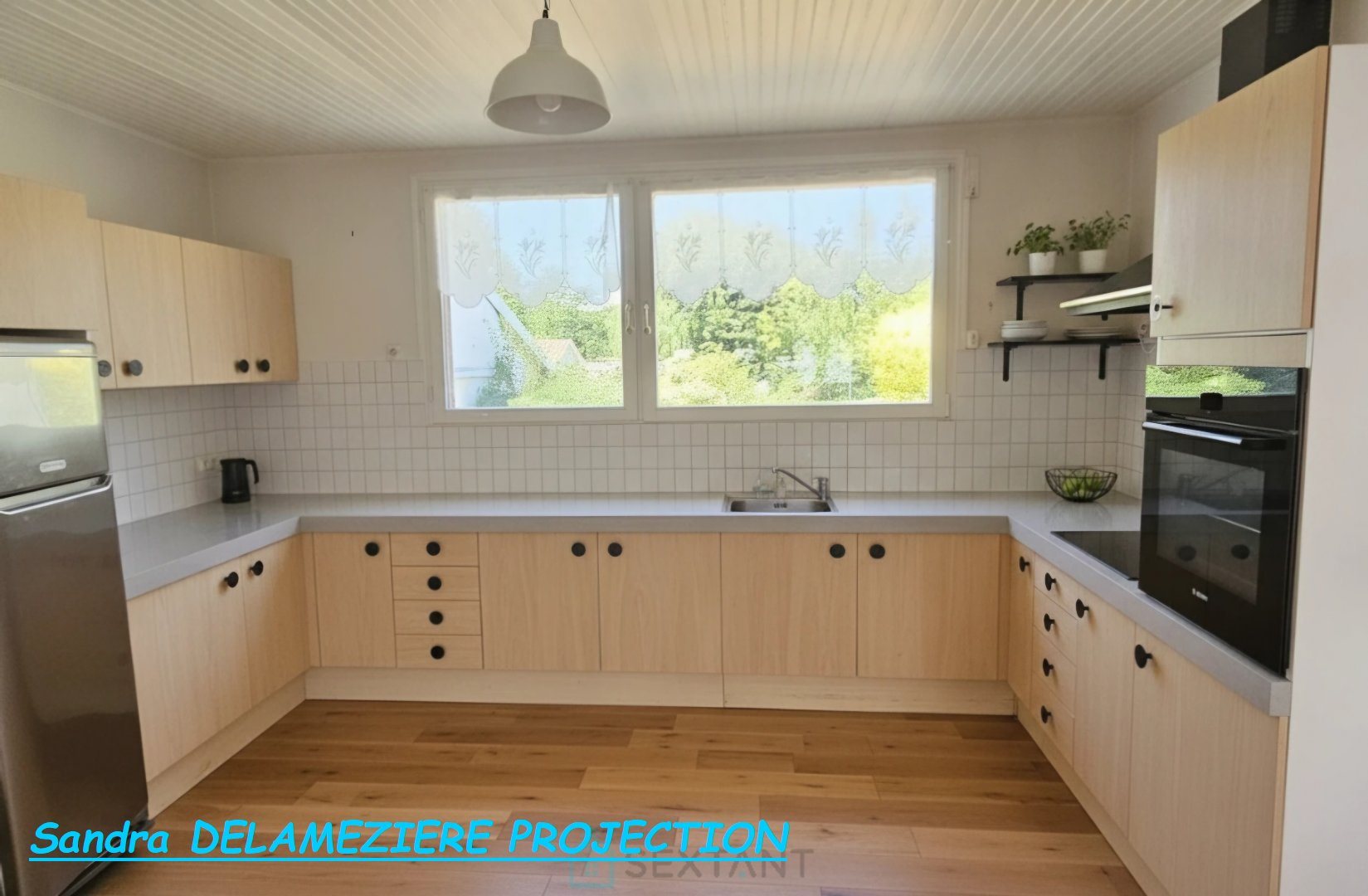 Maison à vendre, 131m², Corbie