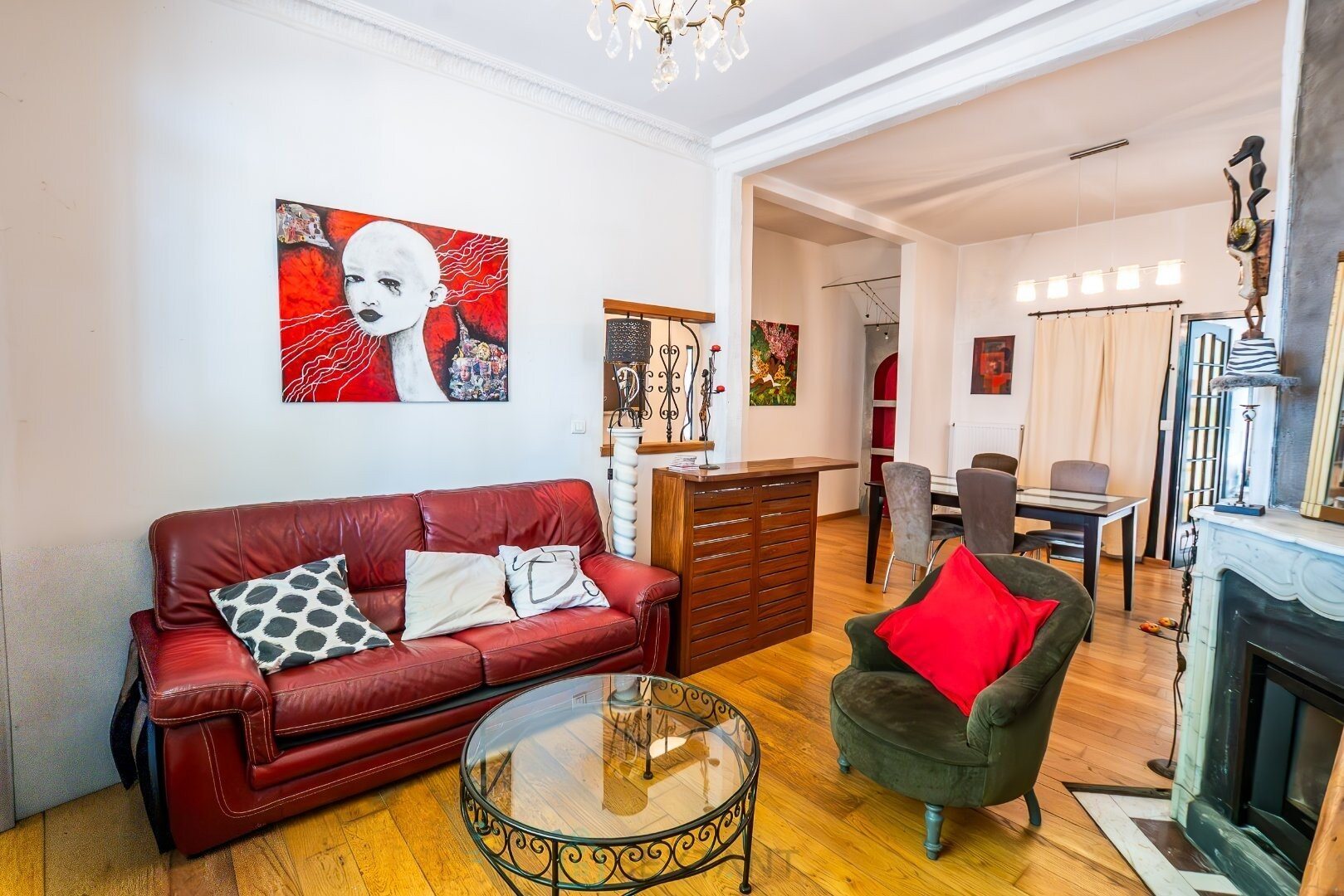 Maison à vendre, 101m², Amiens