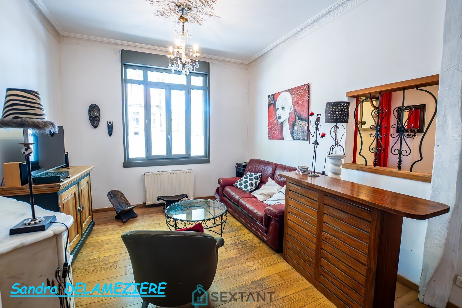 Maison à vendre, 105m², Amiens