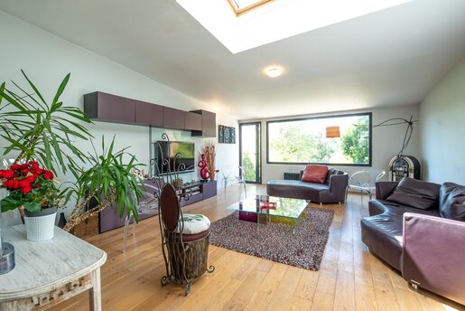 Maison 6 pièces 164 m² · à Amiens · 164 m² · 465 000 €