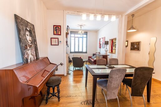 Maison 5 pièces 105 m² · à Amiens · 105 m² · 279 000 €
