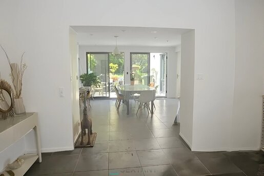Maison 4 pièces 113 m² · à Amiens · 113 m² · 239 500 €