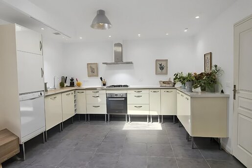 Maison 4 pièces 113 m² · à Amiens · 113 m² · 239 500 €
